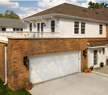 Garage Door Repair in Delray Beach, FL