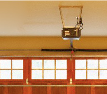 Garage Door Openers in Delray Beach, FL